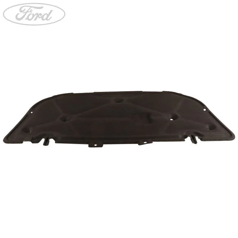 RANGER BONNET INSULATOR TRIM XL XLS XLT LTD WILDTRAK - Image 5