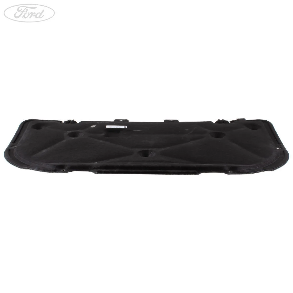 RANGER BONNET INSULATOR TRIM XL XLS XLT LTD WILDTRAK - Image 6