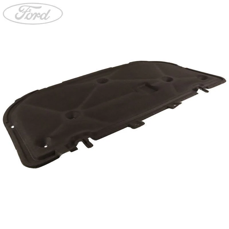 RANGER BONNET INSULATOR TRIM XL XLS XLT LTD WILDTRAK - Image 8