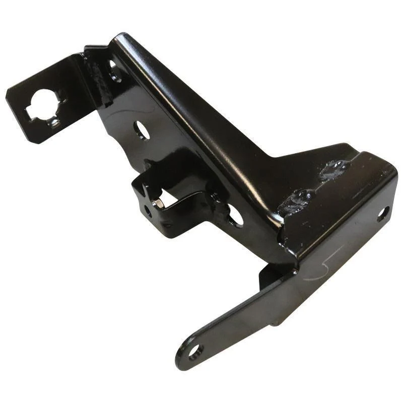 RANGER BRAKE LADEN VALVE BRACKET WITH ABS & ESP+ 2011-