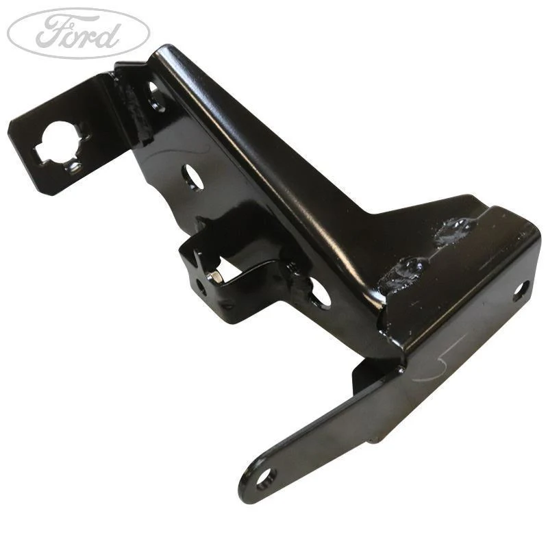 RANGER BRAKE LADEN VALVE BRACKET WITH ABS & ESP+ 2011- - Image 2