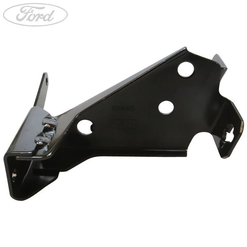 RANGER BRAKE LADEN VALVE BRACKET WITH ABS & ESP+ 2011- - Image 3