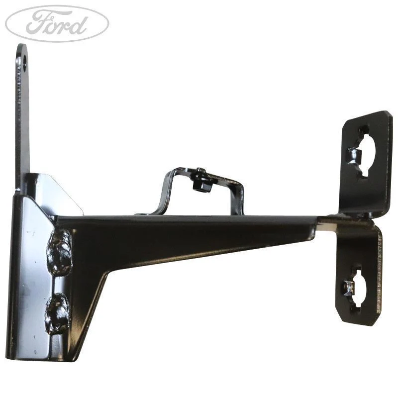 RANGER BRAKE LADEN VALVE BRACKET WITH ABS & ESP+ 2011- - Image 4