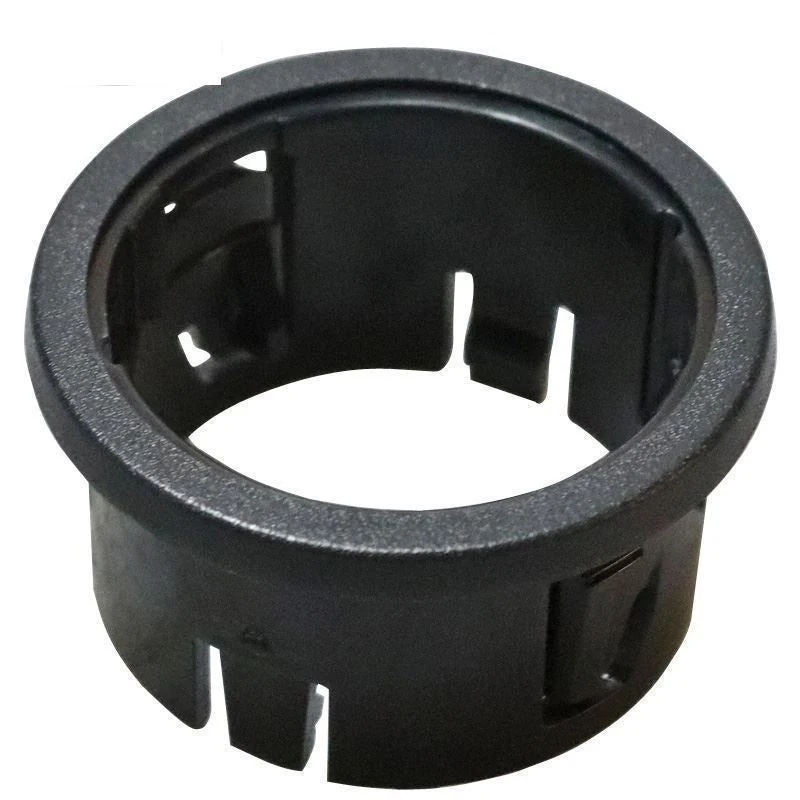 RANGER CIGAR LIGHTER LUMINOUS RING 09/2011-09/2015 - Image 2