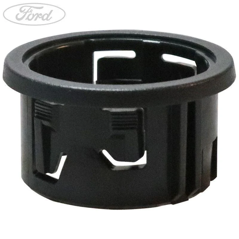 RANGER CIGAR LIGHTER LUMINOUS RING 09/2011-09/2015 - Image 3