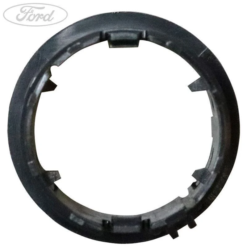 RANGER CIGAR LIGHTER LUMINOUS RING 09/2011-09/2015 - Image 4
