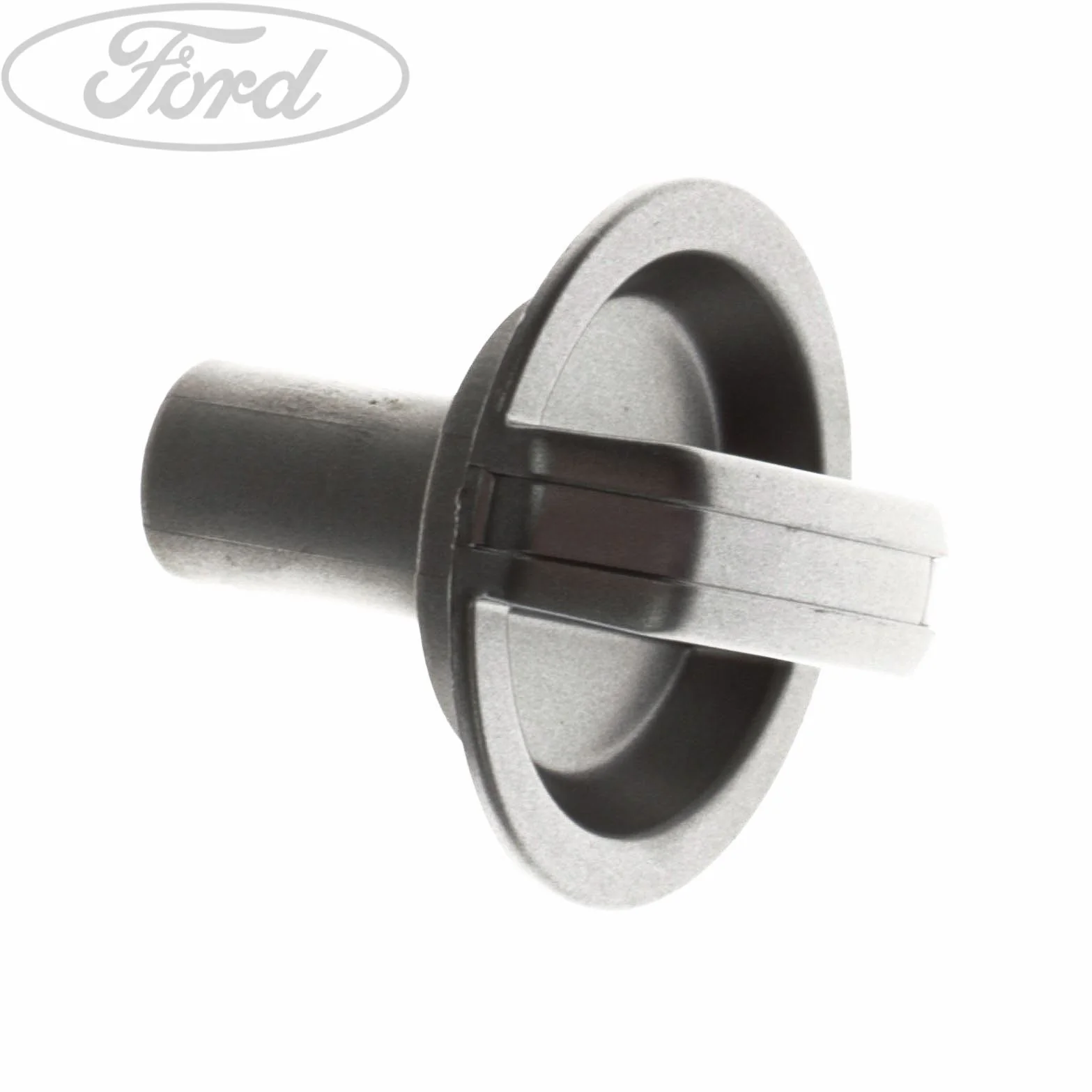 RANGER HEATER TEMPERATURE CONTROL KNOB 2006-2009 - Image 2
