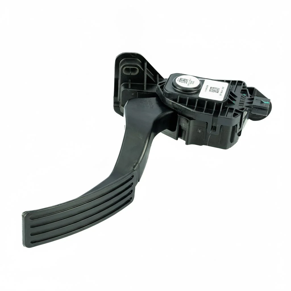 Ranger Diesel Accelerator Pedal 2011-2023 - Image 2