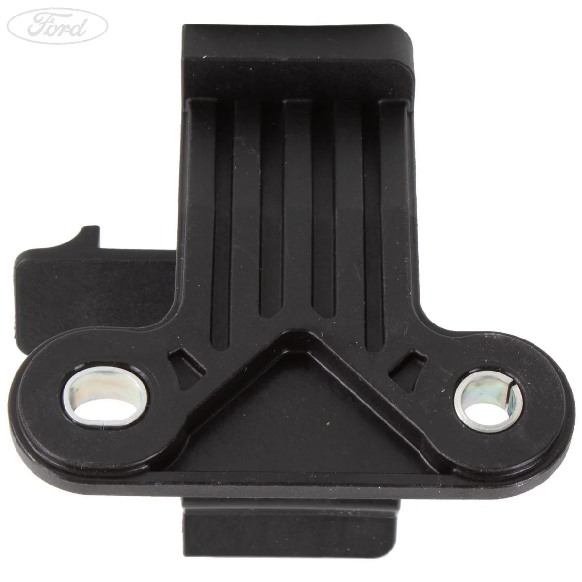 RANGER DIESEL GLOW PLUG MODULE BRACKET 09/2011- - Image 4
