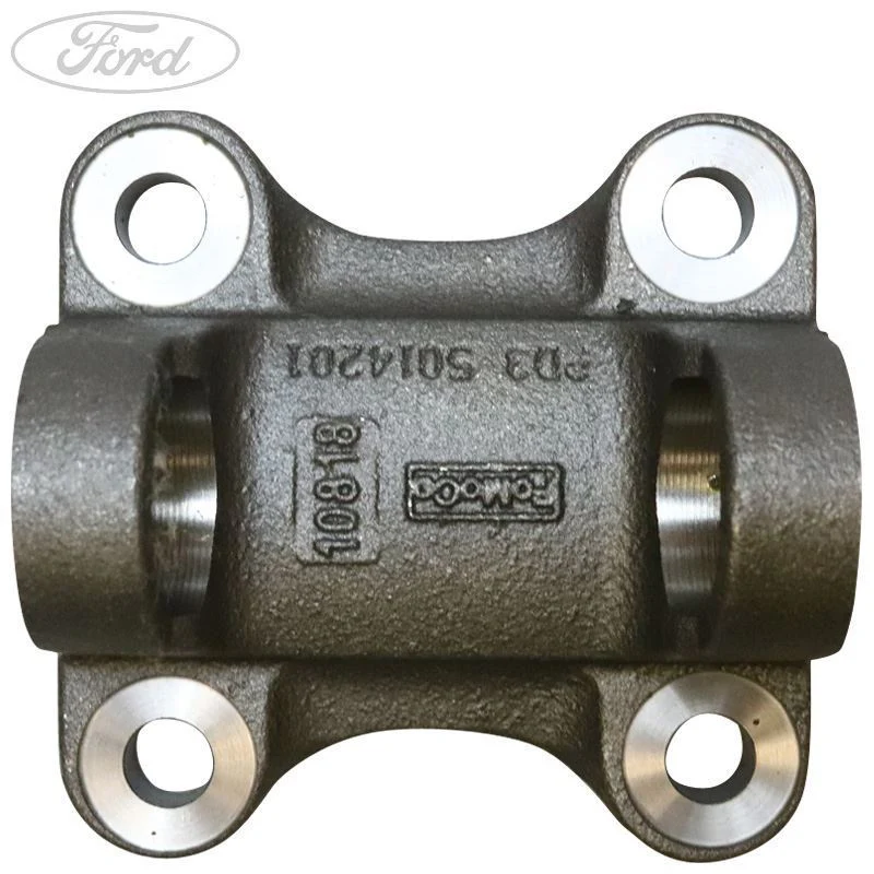 RANGER DRIVESHAFT COUPLING FLANGE YOKE 2011-2019 - Image 3