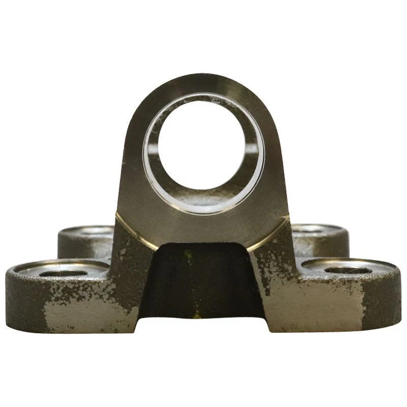RANGER DRIVESHAFT COUPLING FLANGE YOKE 2011-2019 - Image 4