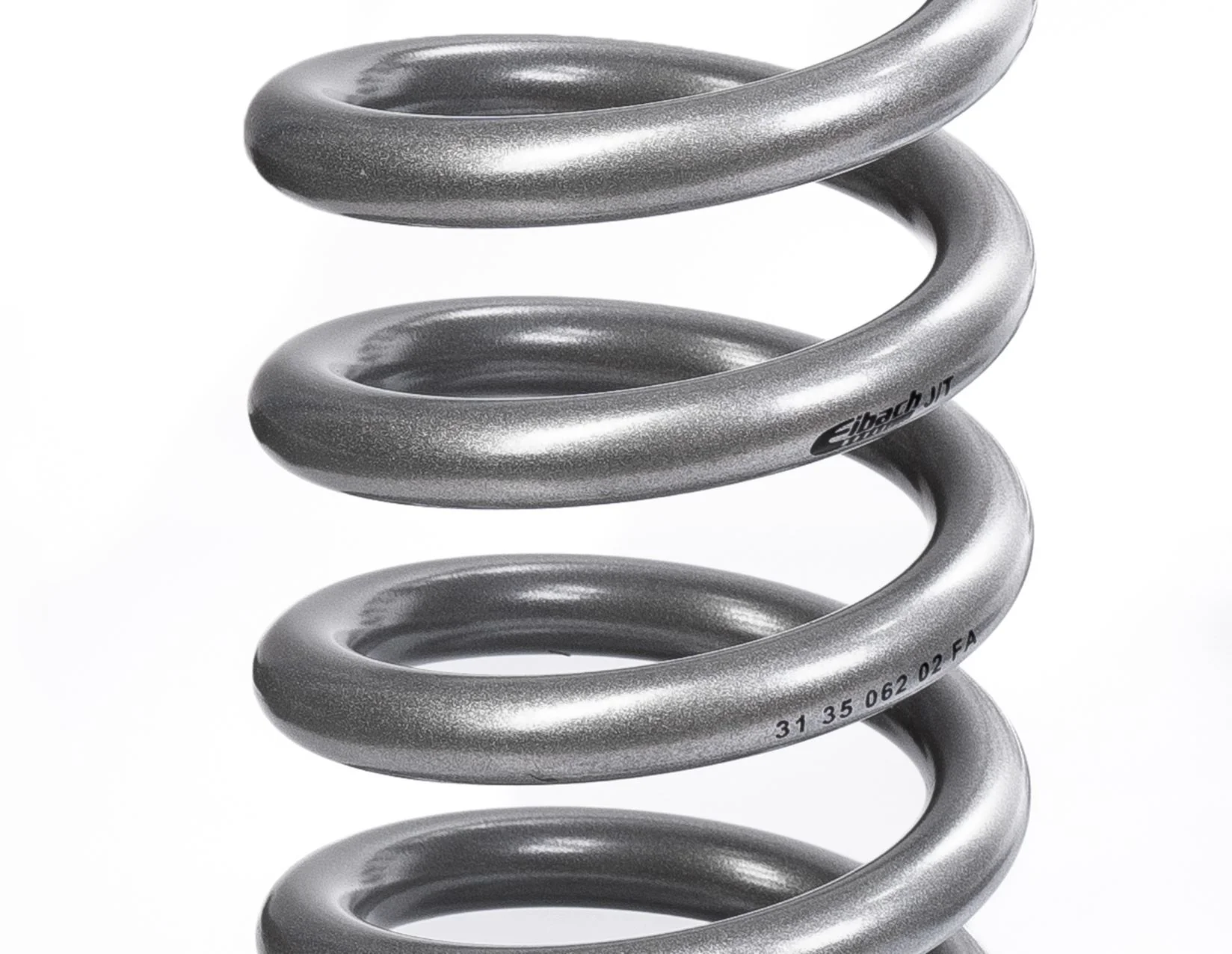 RANGER FROM 06/2022 EIBACH®* PRO-LIFT KIT RIDE HEIGHT EXTENSION SPRINGS - Image 2