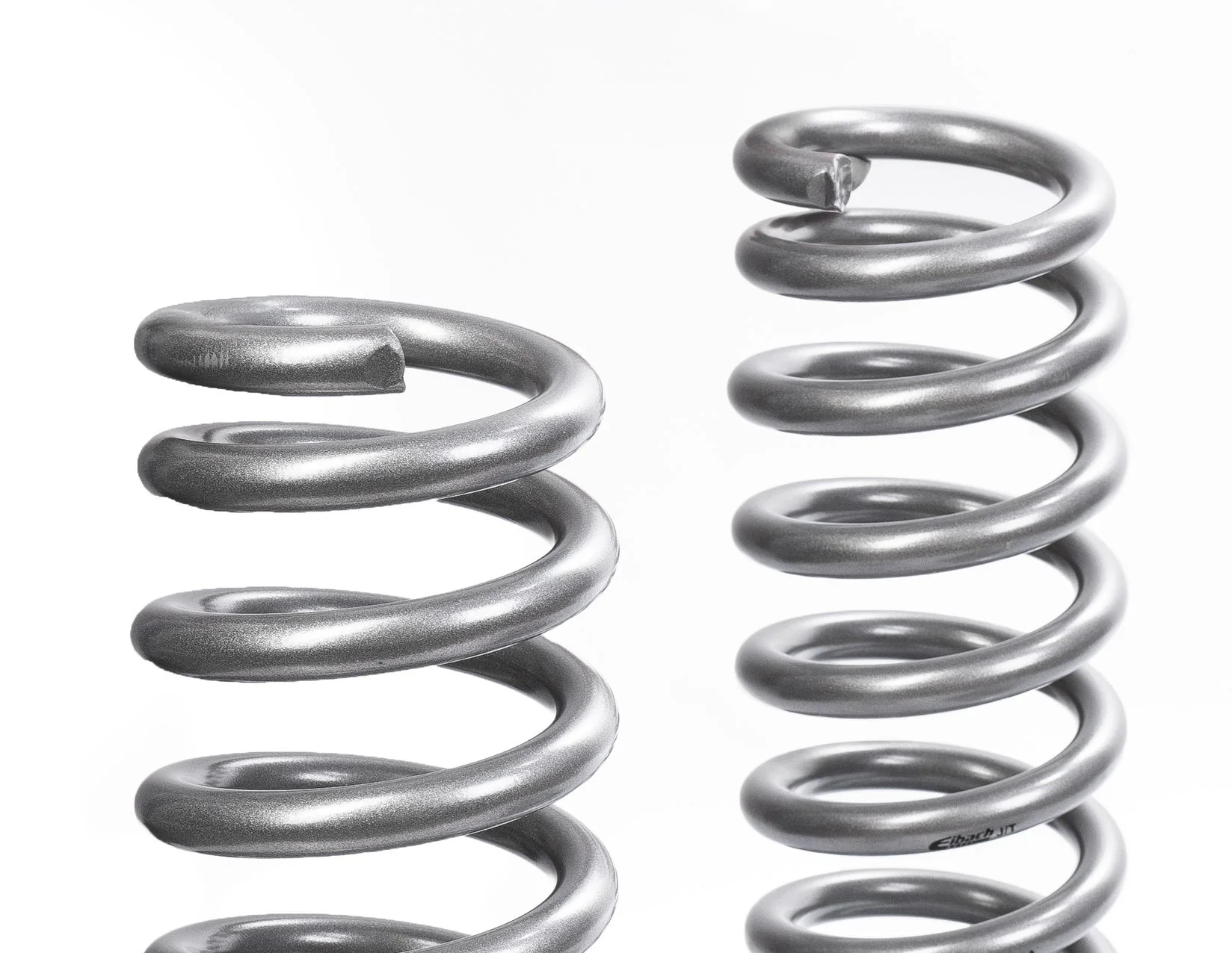 RANGER FROM 06/2022 EIBACH®* PRO-LIFT KIT RIDE HEIGHT EXTENSION SPRINGS - Image 3