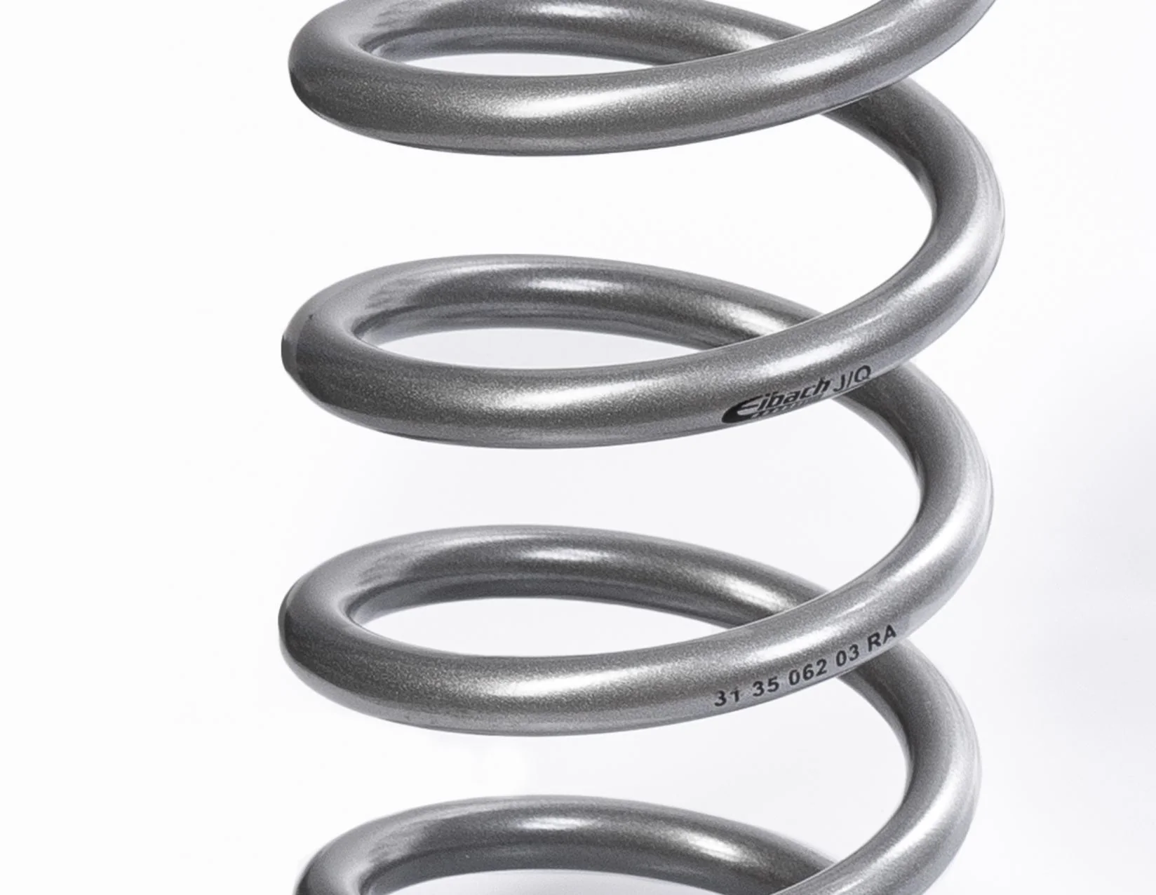 RANGER FROM 06/2022 EIBACH®* PRO-LIFT KIT RIDE HEIGHT EXTENSION SPRINGS - Image 2