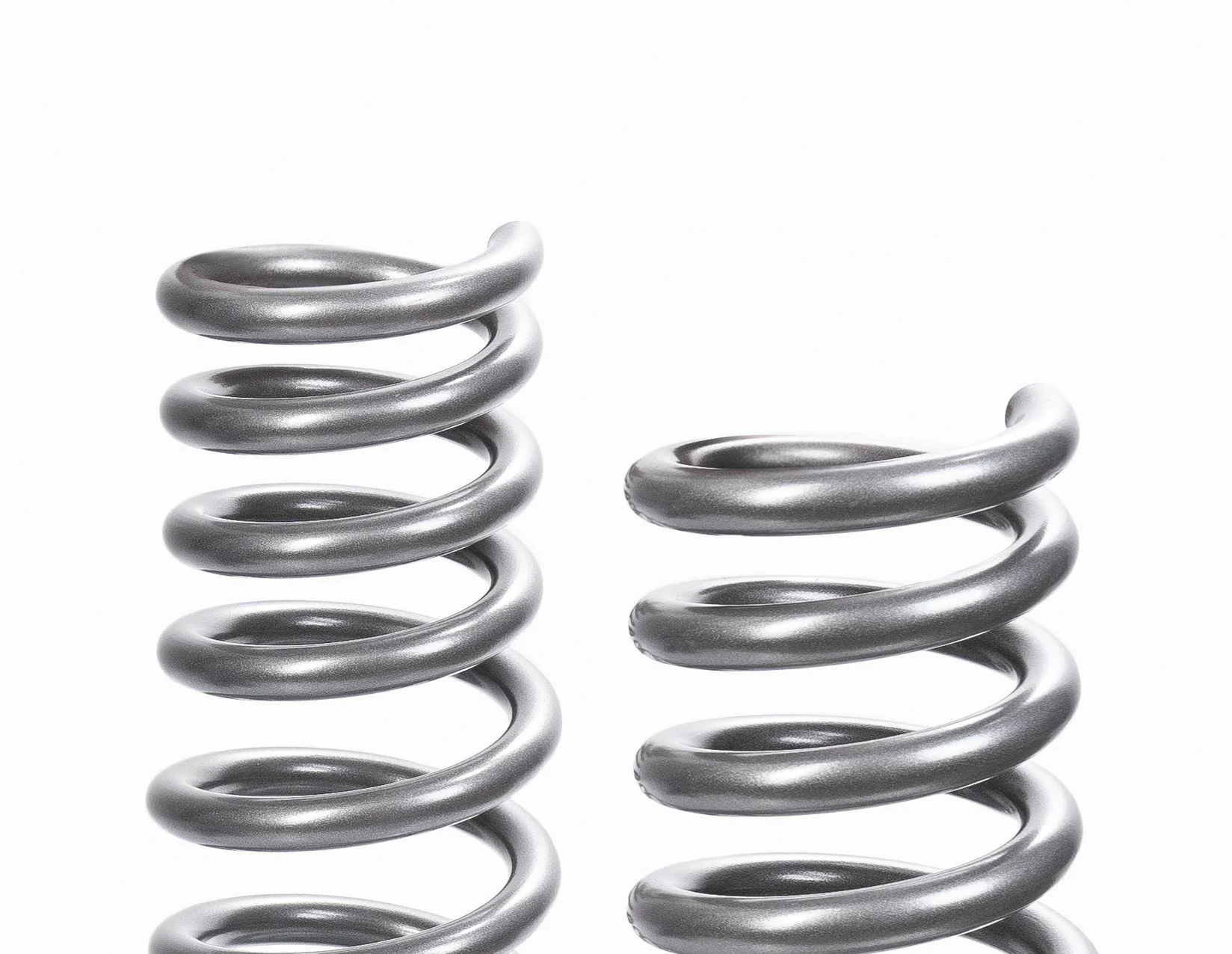 RANGER FROM 06/2022 EIBACH®* PRO-LIFT KIT RIDE HEIGHT EXTENSION SPRINGS - Image 3
