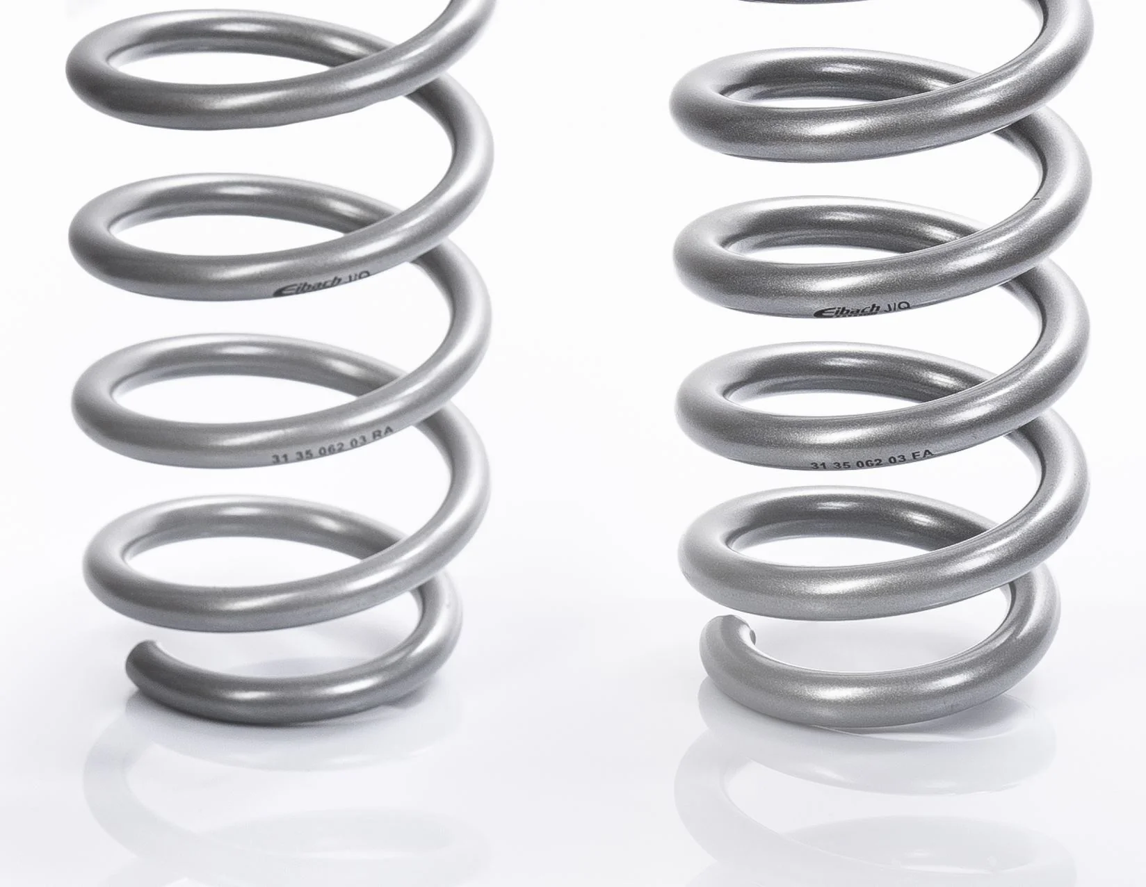RANGER FROM 06/2022 EIBACH®* PRO-LIFT KIT RIDE HEIGHT EXTENSION SPRINGS - Image 4