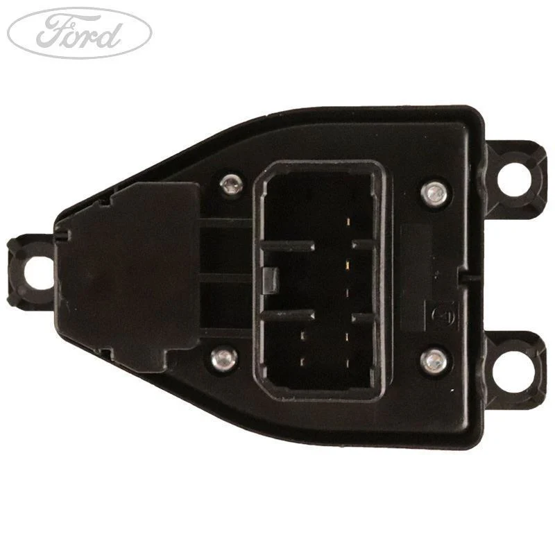 RANGER ELECTRONIC MIRROR CONTROL LEVER TKE 2011 - Image 3