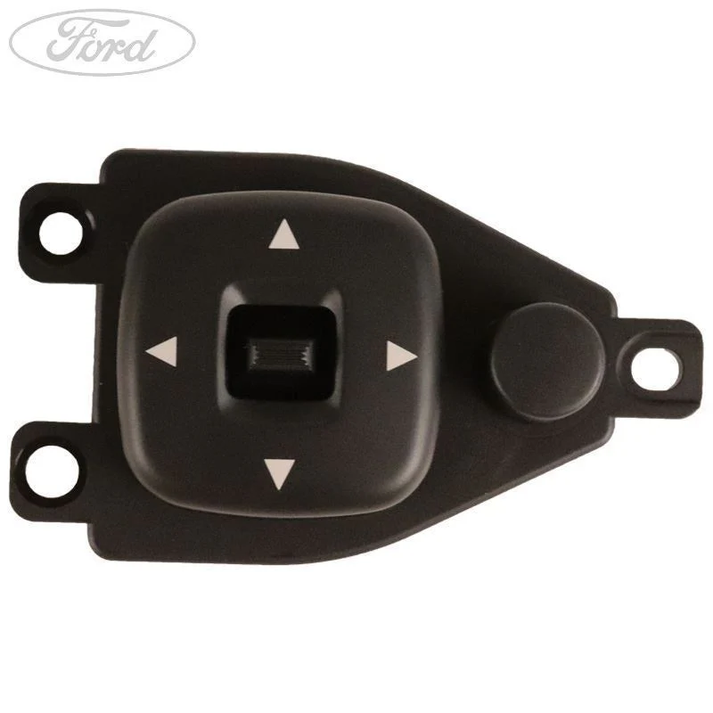 RANGER ELECTRONIC MIRROR CONTROL LEVER TKE 2011 - Image 5