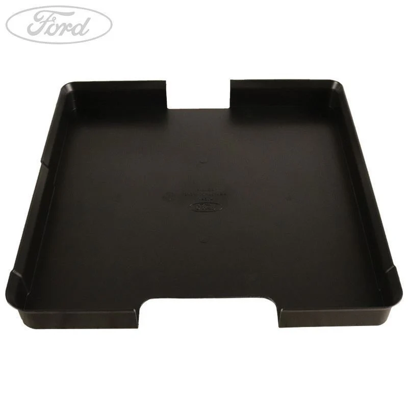 RANGER ES MK3 SPEEDO INSTRUMENT CLUSTER WITH TACHO 2002-07 - Image 3
