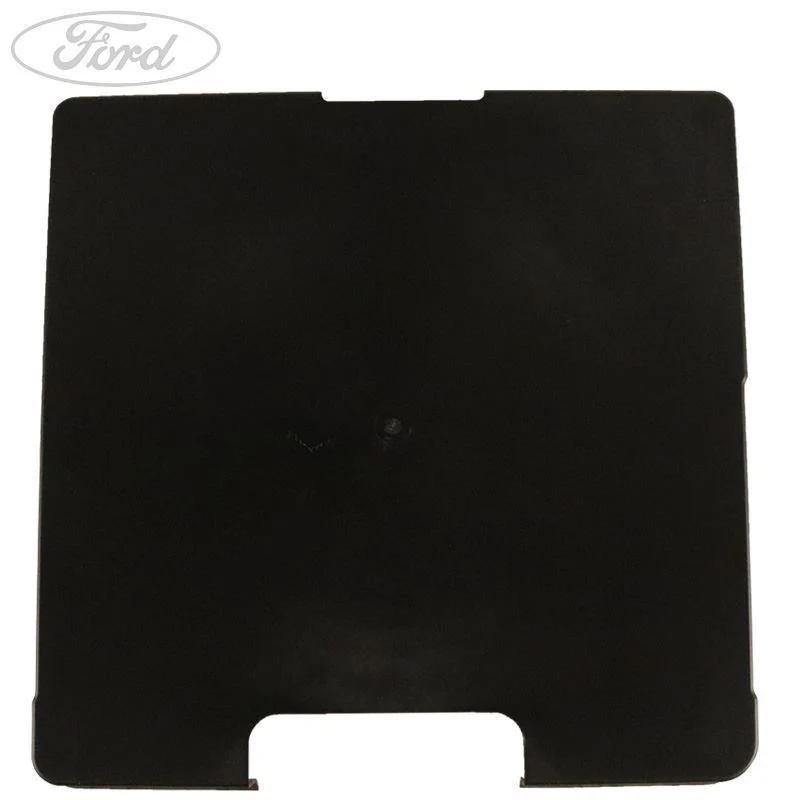 RANGER ES MK3 SPEEDO INSTRUMENT CLUSTER WITH TACHO 2002-07 - Image 4