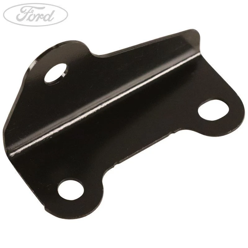 RANGER EVEREST 2.5 3.0 P DIESEL EMISSION CONTROL BRACKET