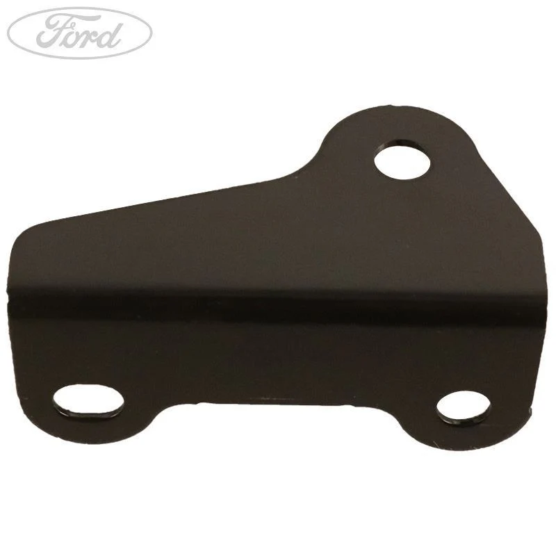 RANGER EVEREST 2.5 3.0 P DIESEL EMISSION CONTROL BRACKET - Image 2