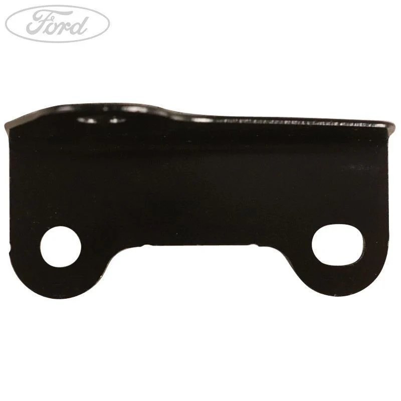 RANGER EVEREST 2.5 3.0 P DIESEL EMISSION CONTROL BRACKET - Image 3