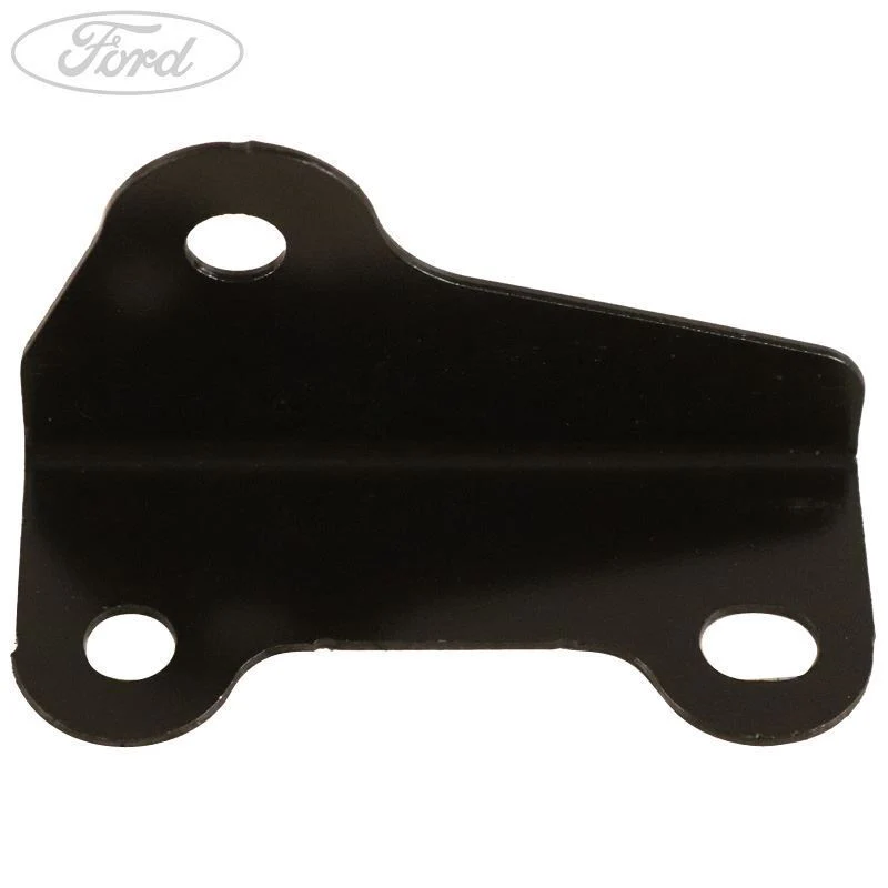 RANGER EVEREST 2.5 3.0 P DIESEL EMISSION CONTROL BRACKET - Image 4