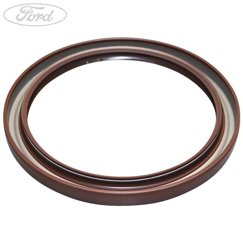 RANGER EVEREST DIESEL N ENGINE CRANKSHAFT OIL SEAL 2006- - Image 3
