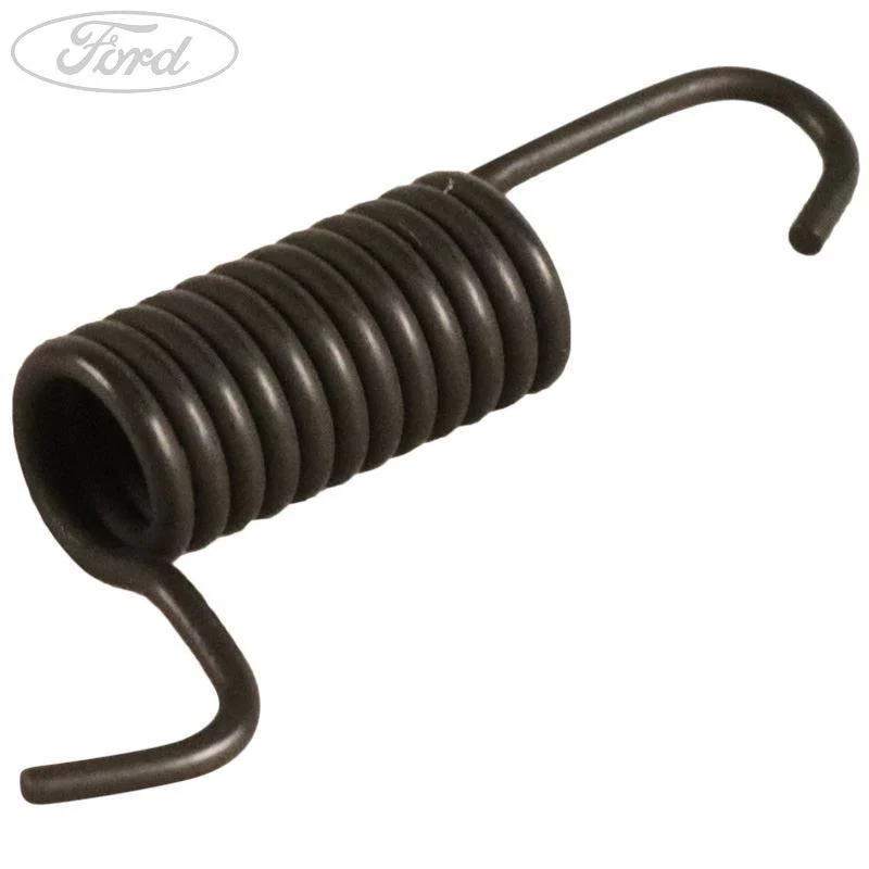 RANGER EVEREST REAR BRAKE SHOE RETAINING SPRING 2011- - Image 6