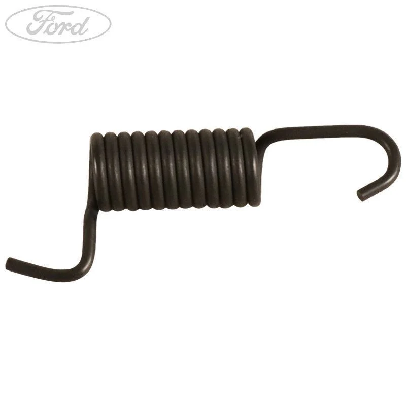 RANGER EVEREST REAR BRAKE SHOE RETAINING SPRING 2011- - Image 7