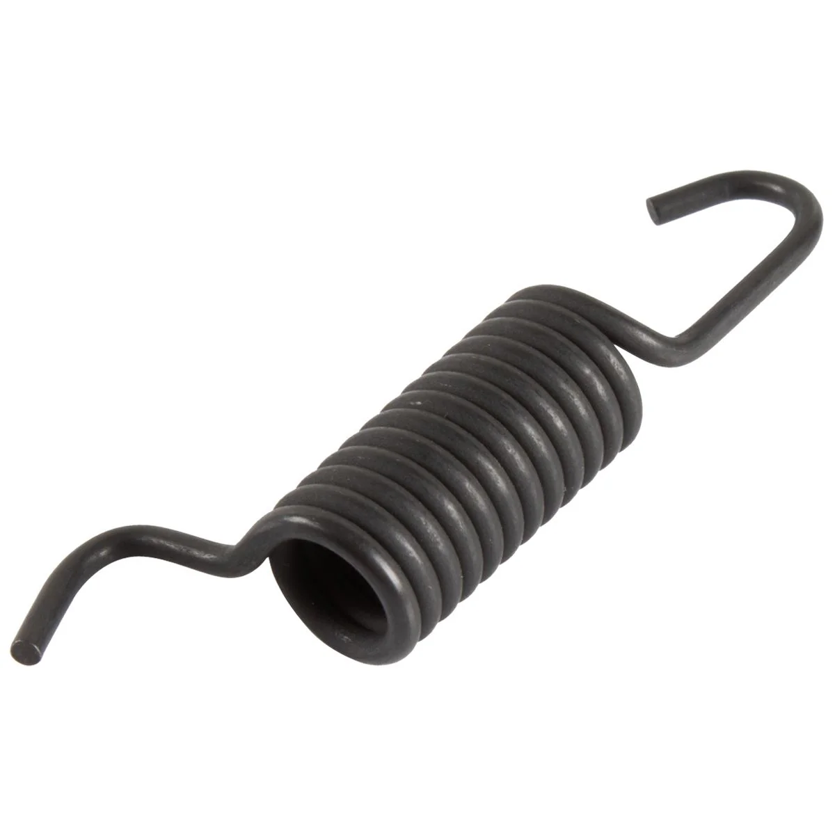 RANGER EVEREST REAR BRAKE SHOE RETAINING SPRING 2011- - Image 8