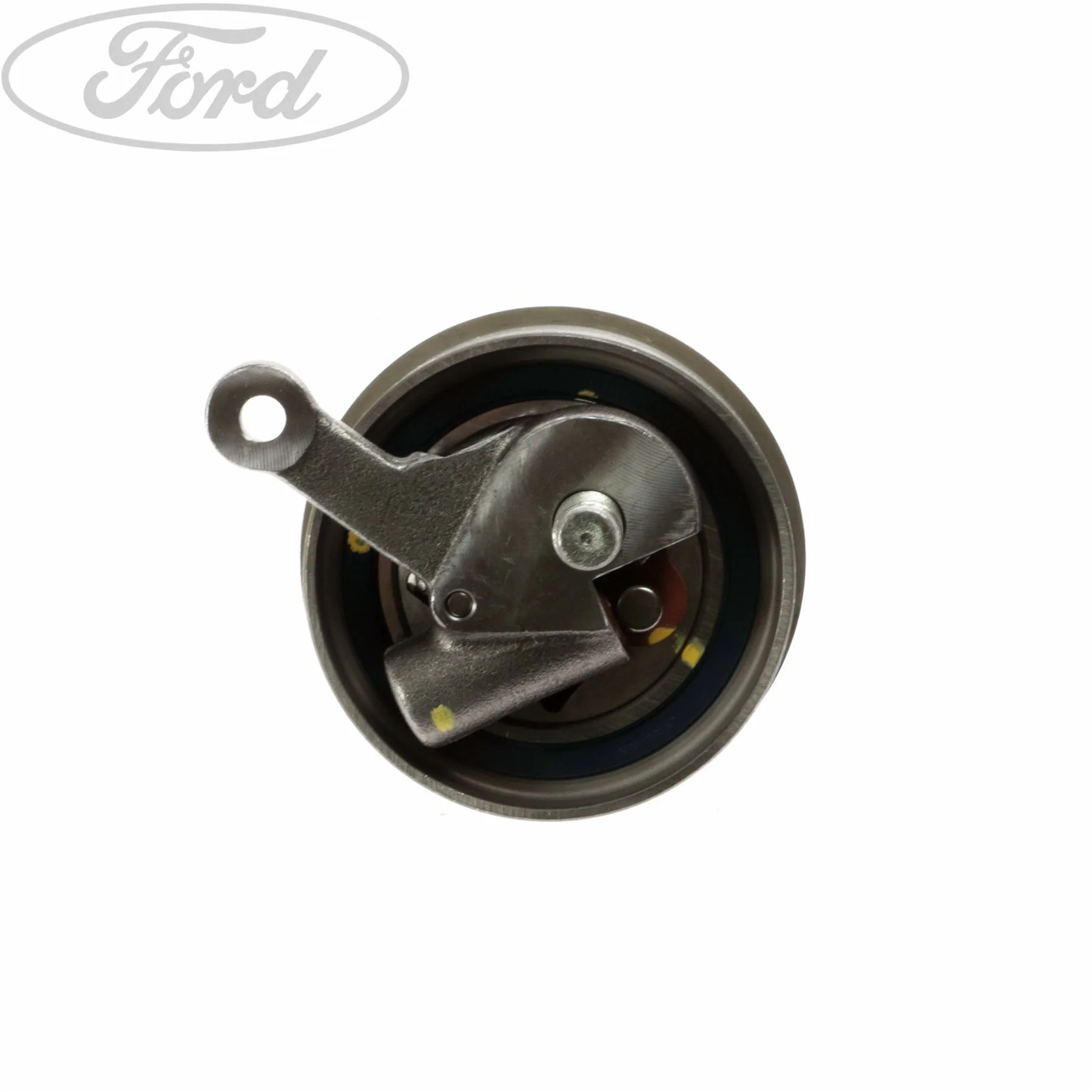 RANGER EVEREST TDCI TIMING CAM BELT TENSIONER 2006-2011 - Image 4
