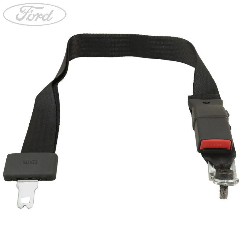 RANGER FRONT 2 POINT SEAT BELT NON EUROPEAN - Image 3