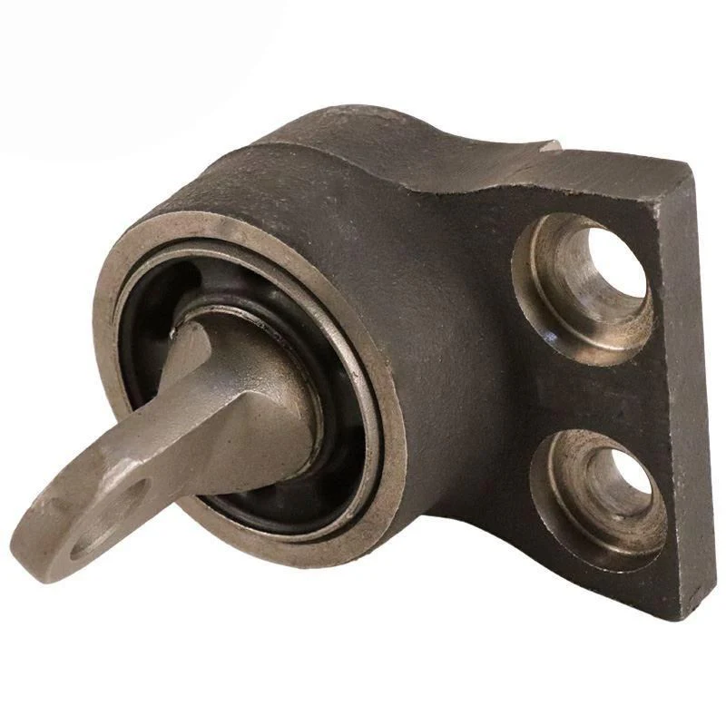 RANGER FRONT AXLE BUSH 09/2011-09/2015 - Image 5