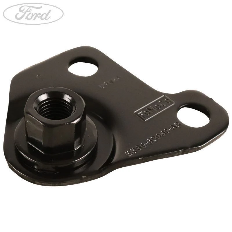 RANGER FRONT AXLE MOUNTING BRACKET 2015- - Image 2