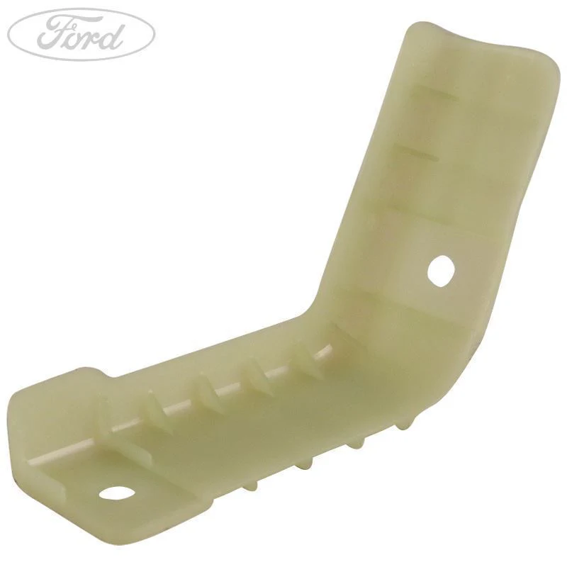 RANGER FRONT BRAKE PIPE INSULATOR 09/2011-