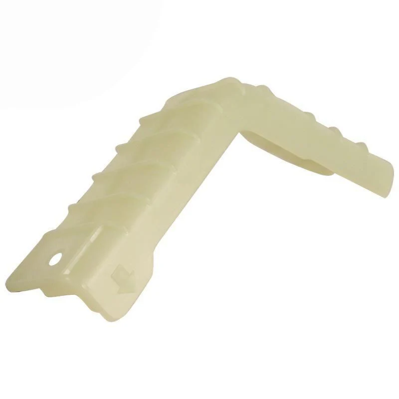 RANGER FRONT BRAKE PIPE INSULATOR 09/2011- - Image 5