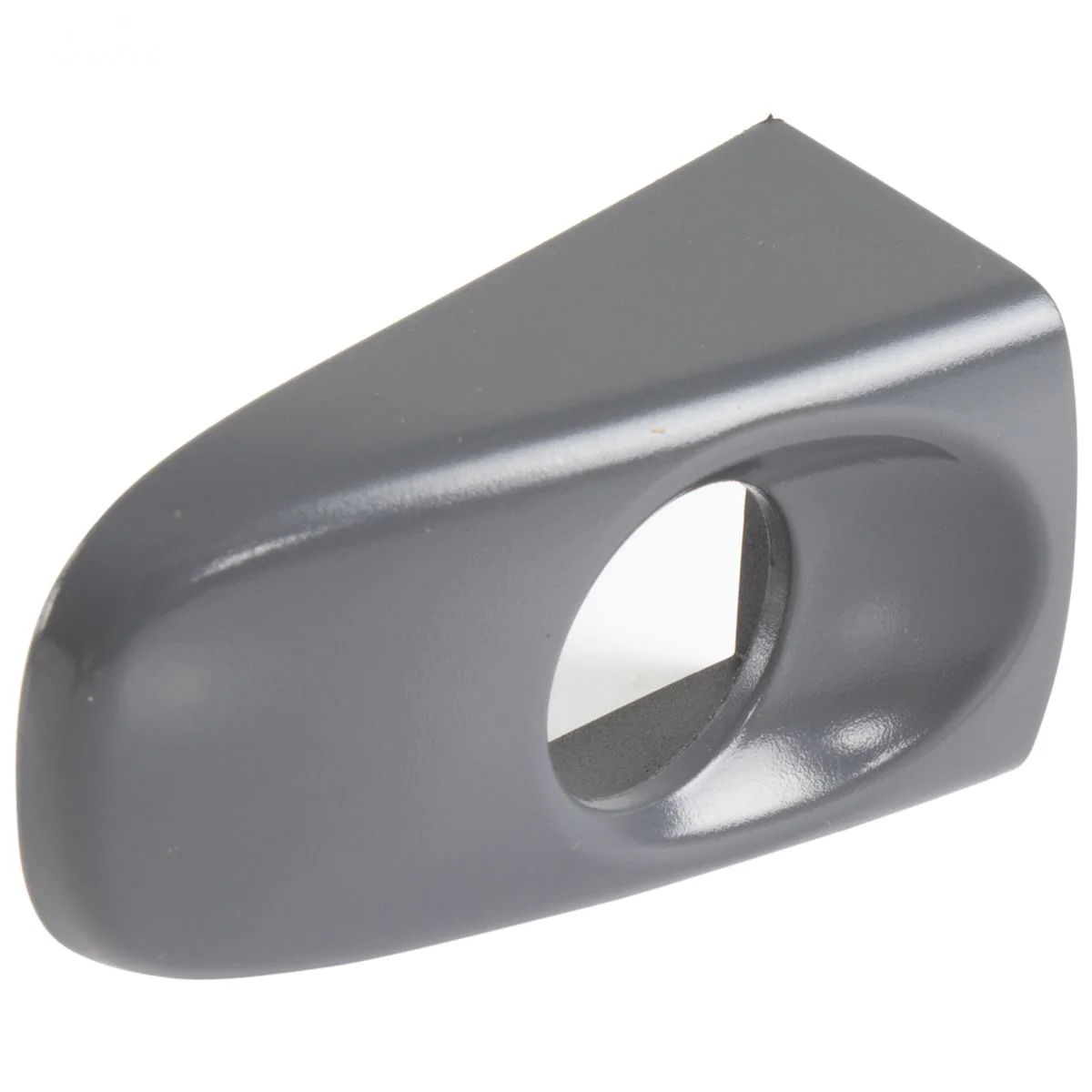 RANGER FRONT DOOR LOCKING MECHANISM CAP OUTER 15- - Image 5