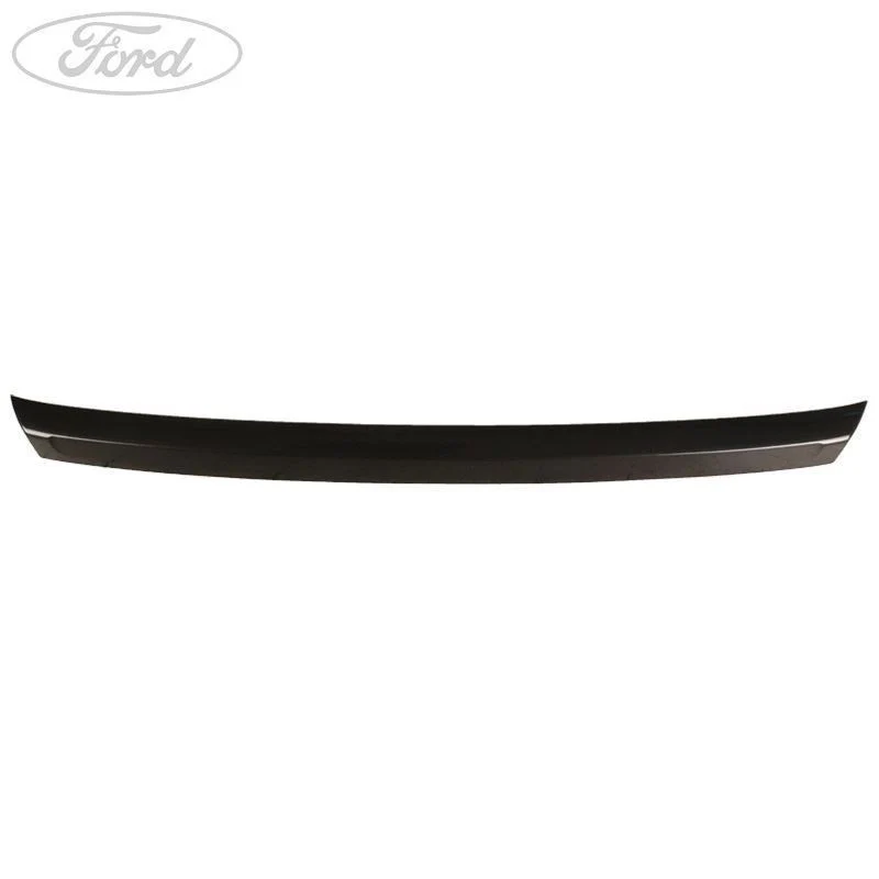 RANGER FRONT GRILLE WITH TITAN GRILLE LESS PROTECT BAR - Image 3