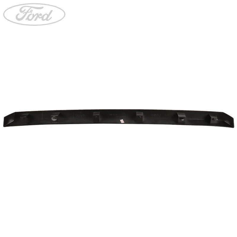 RANGER FRONT GRILLE WITH TITAN GRILLE LESS PROTECT BAR - Image 4