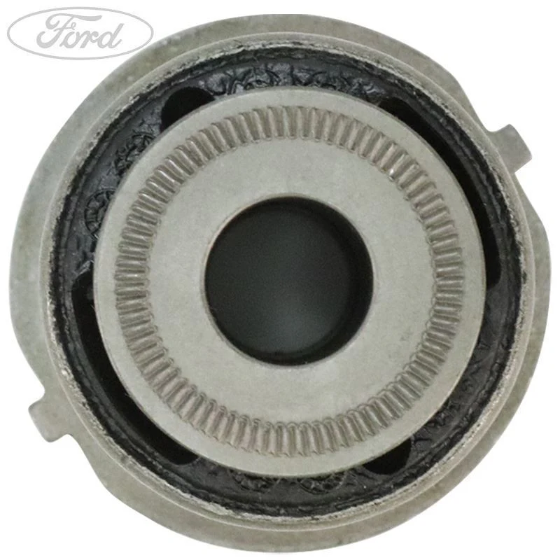 RANGER FRONT LOWER ARM REAR BUSH 09/2011-09/2015 TKE - Image 7