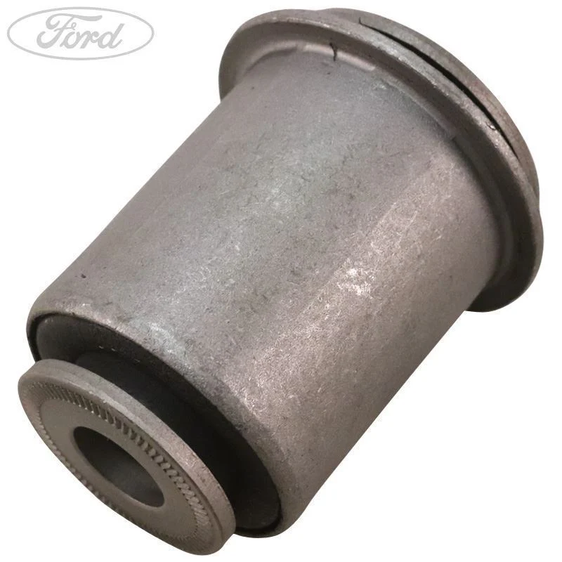 RANGER FRONT LOWER SUSPENSION ARM FRONT BUSH 09/2011 - Image 2