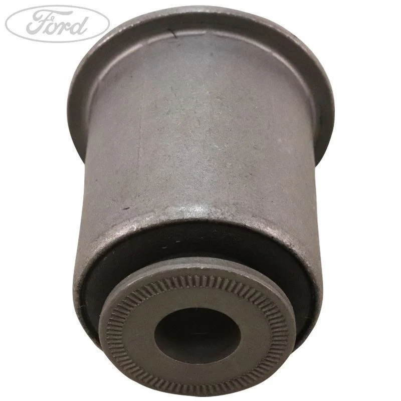 RANGER FRONT LOWER SUSPENSION ARM FRONT BUSH 09/2011 - Image 3
