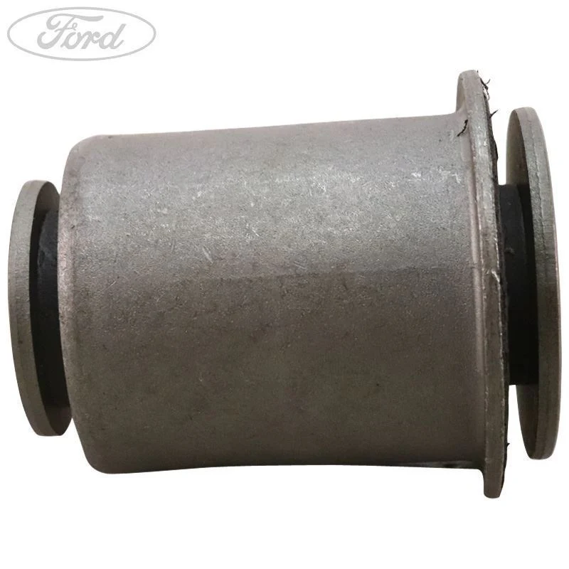 RANGER FRONT LOWER SUSPENSION ARM FRONT BUSH 09/2011 - Image 4