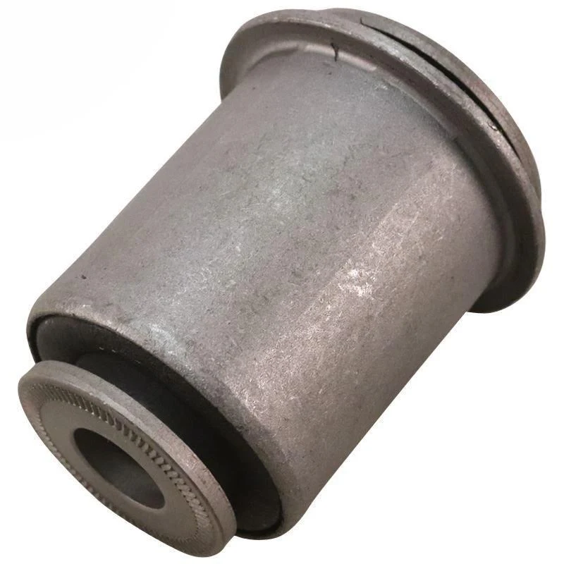 RANGER FRONT LOWER SUSPENSION ARM FRONT BUSH 09/2011 - Image 5