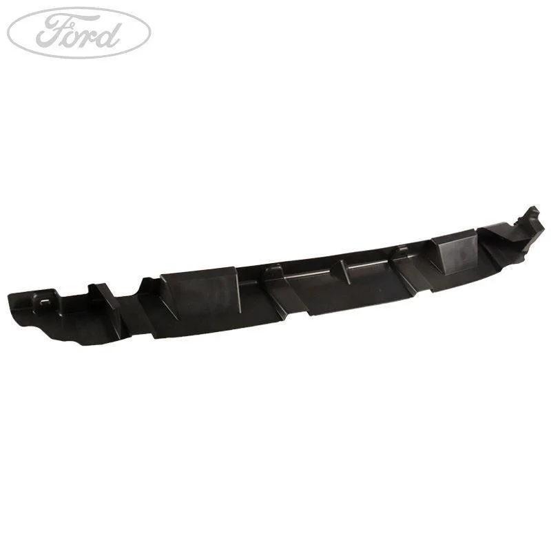 RANGER FRONT LOWER UNDER TRAY AIR DEFLECTOR 2015- - Image 2