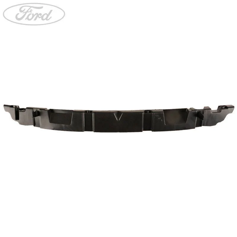 RANGER FRONT LOWER UNDER TRAY AIR DEFLECTOR 2015- - Image 3