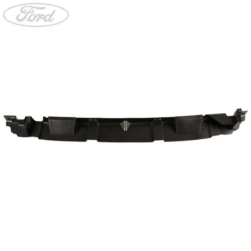 RANGER FRONT LOWER UNDER TRAY AIR DEFLECTOR 2015- - Image 4