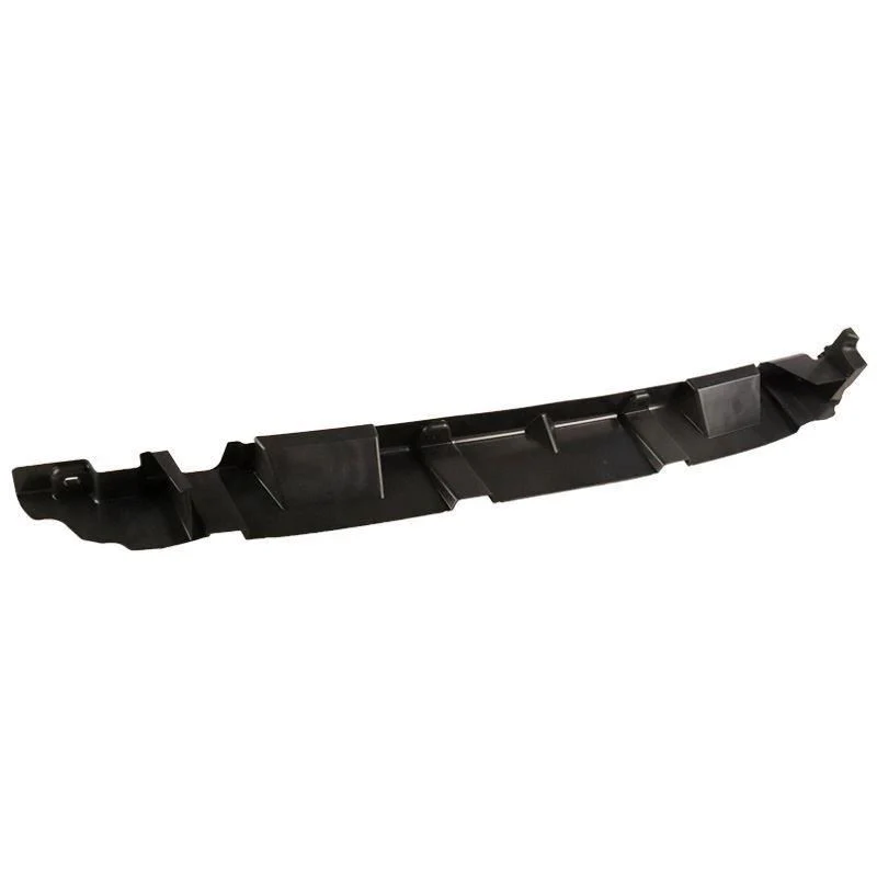 RANGER FRONT LOWER UNDER TRAY AIR DEFLECTOR 2015- - Image 5
